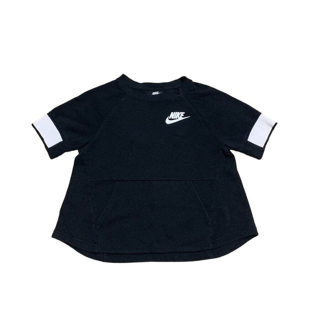 Nike Sportswear Crewneck Pullover